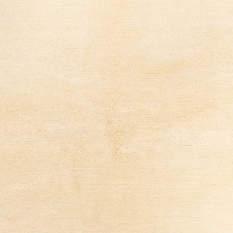 Tapete Nepal 244x172cm - Tapete de lã