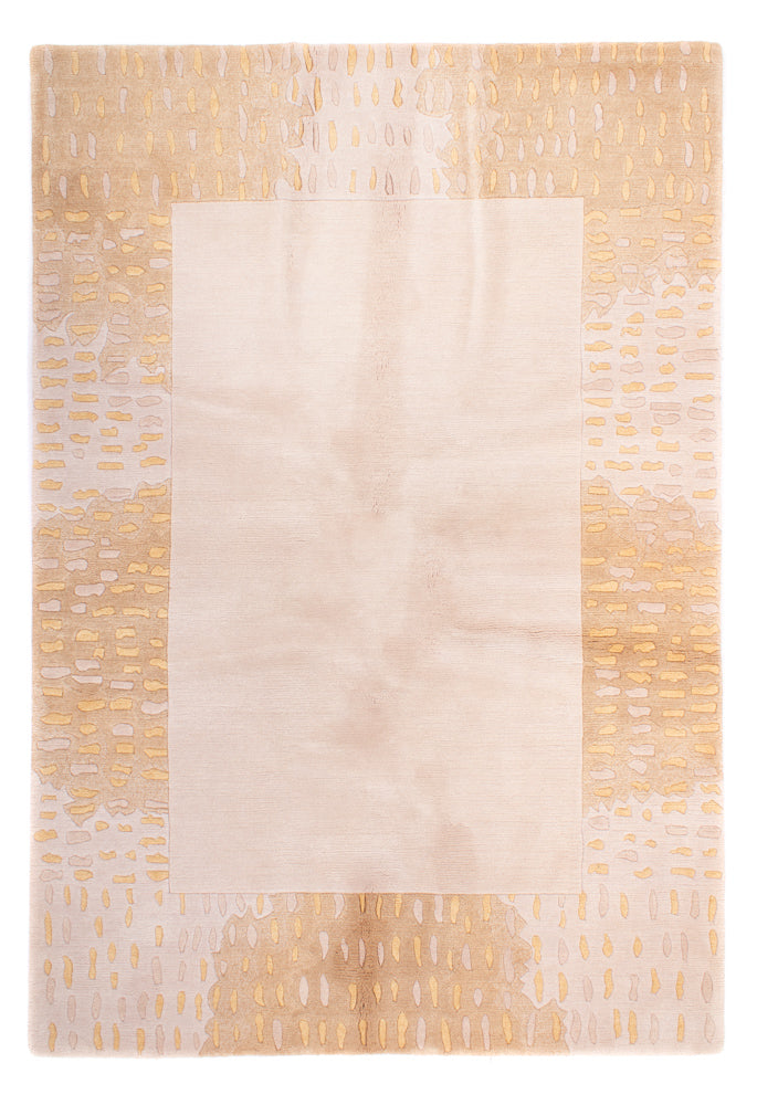 Tapete Nepal 240x170cm - Tapete de lã