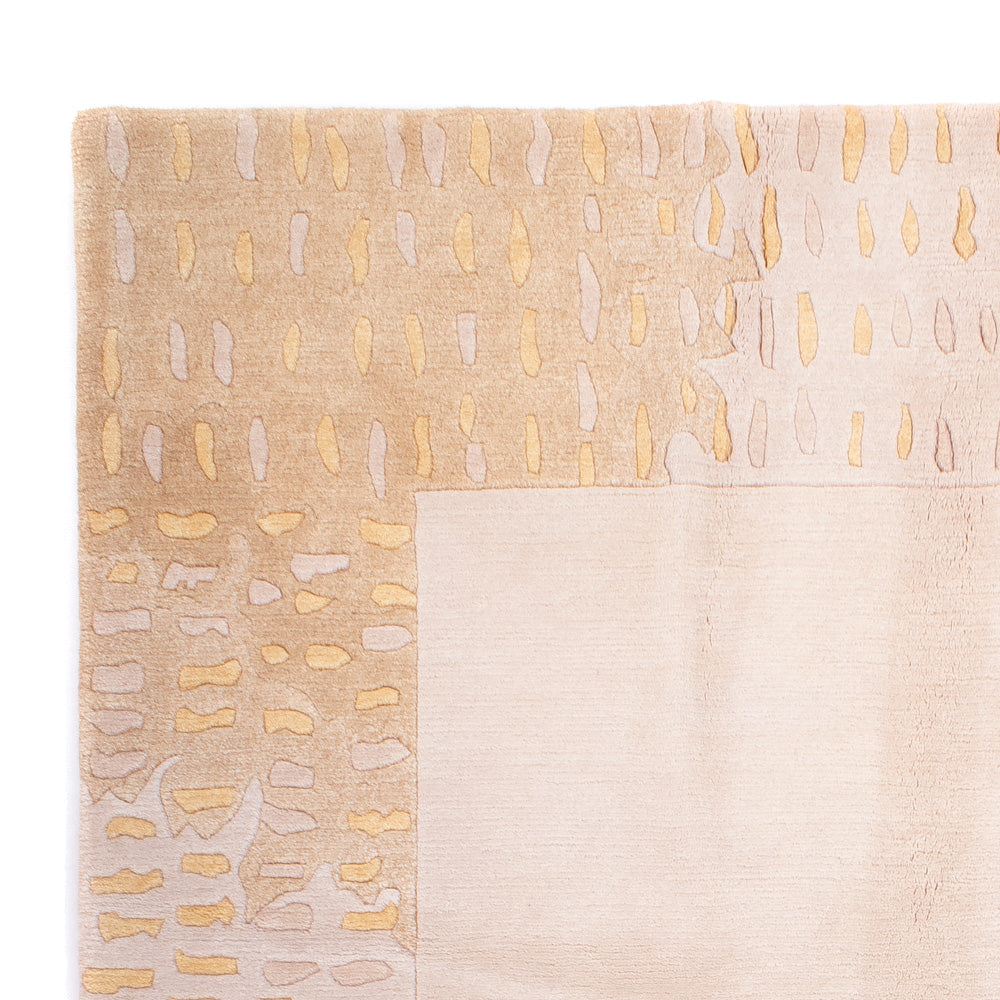 Tapete Nepal 240x170cm - Tapete de lã