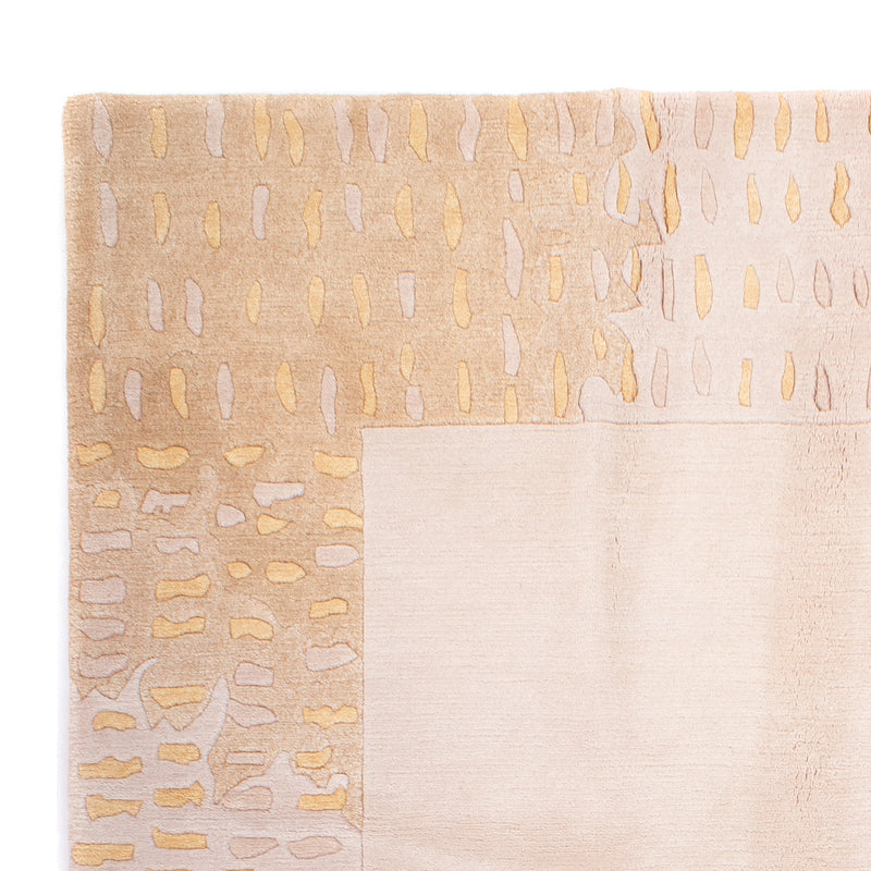 Tapete Nepal 240x170cm - Tapete de lã