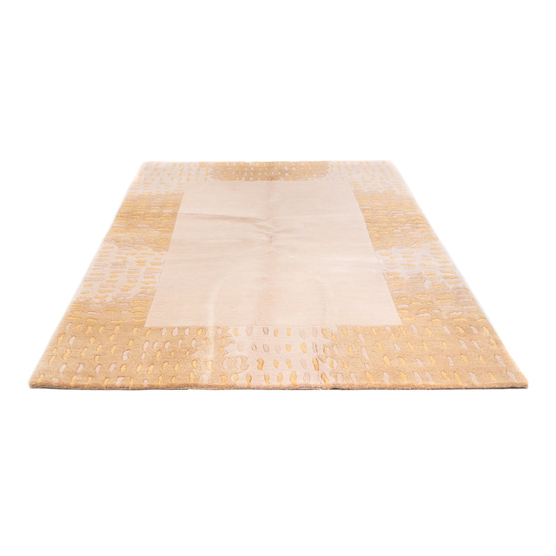 Tapete Nepal 240x170cm - Tapete de lã
