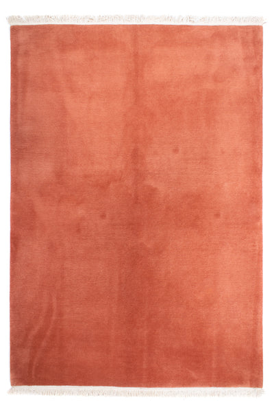 Tapete Nepal 170x239cm - Tapete de lã