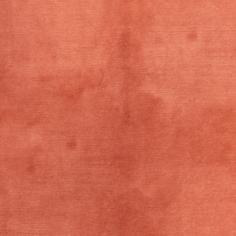 Tapete Nepal 239x170cm - Tapete de lã
