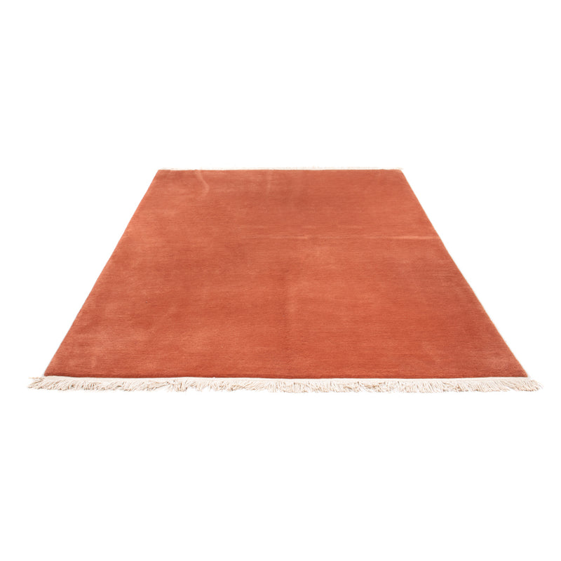 Tapete Nepal 239x170cm - Tapete de lã