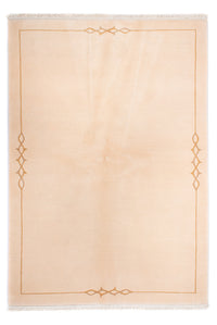 Tapete Nepal 235x170cm - Tapete de lã – product image