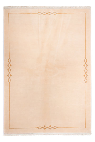Tapete Nepal 170x235cm - Tapete de lã