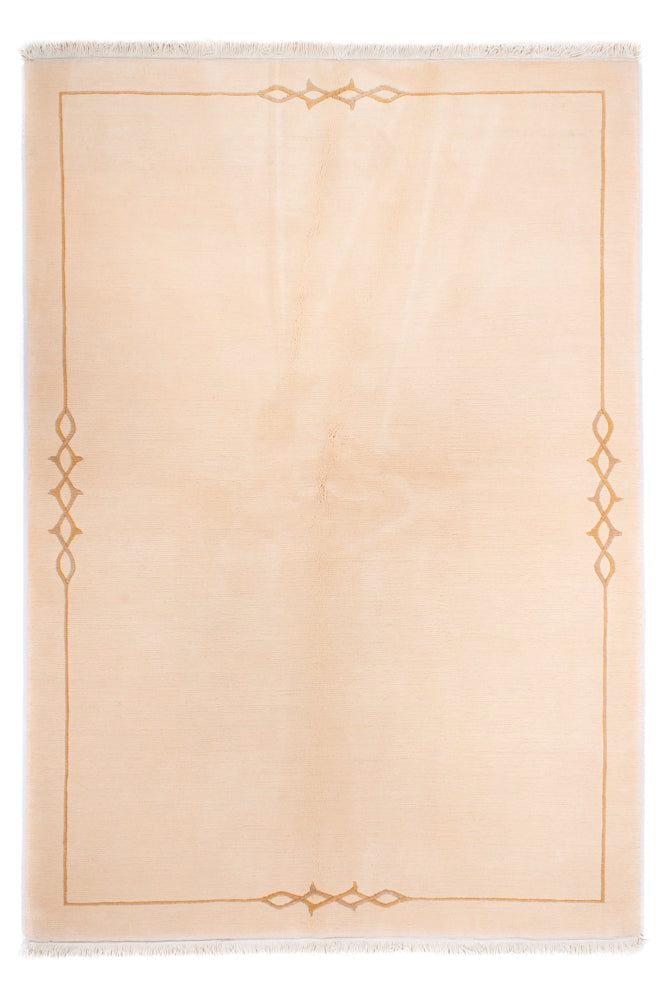 Tapete Nepal 235x170cm - Tapete de lã