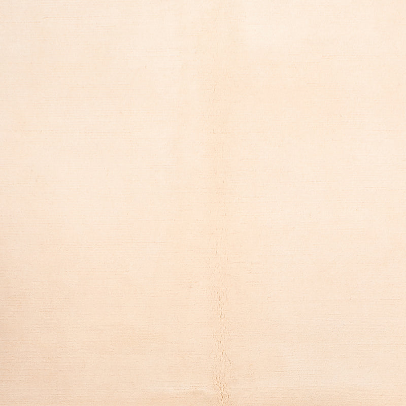 Tapete Nepal 238x172cm - Tapete de lã