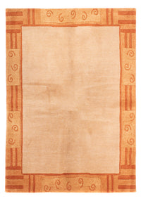 Tapete Nepal 170x240cm - Tapete de lã – product image