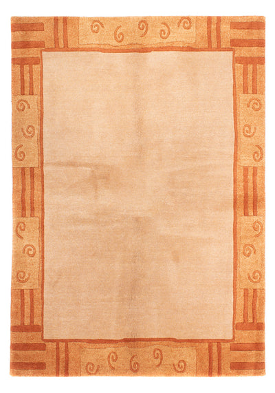 Tapete Nepal 170x240cm - Tapete de lã
