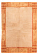 Tapete Nepal 170x240cm - Tapete de lã