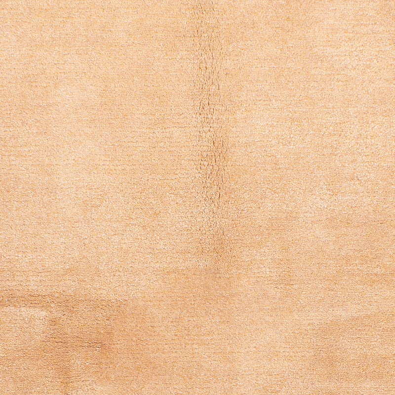 Tapete Nepal 170x240cm - Tapete de lã