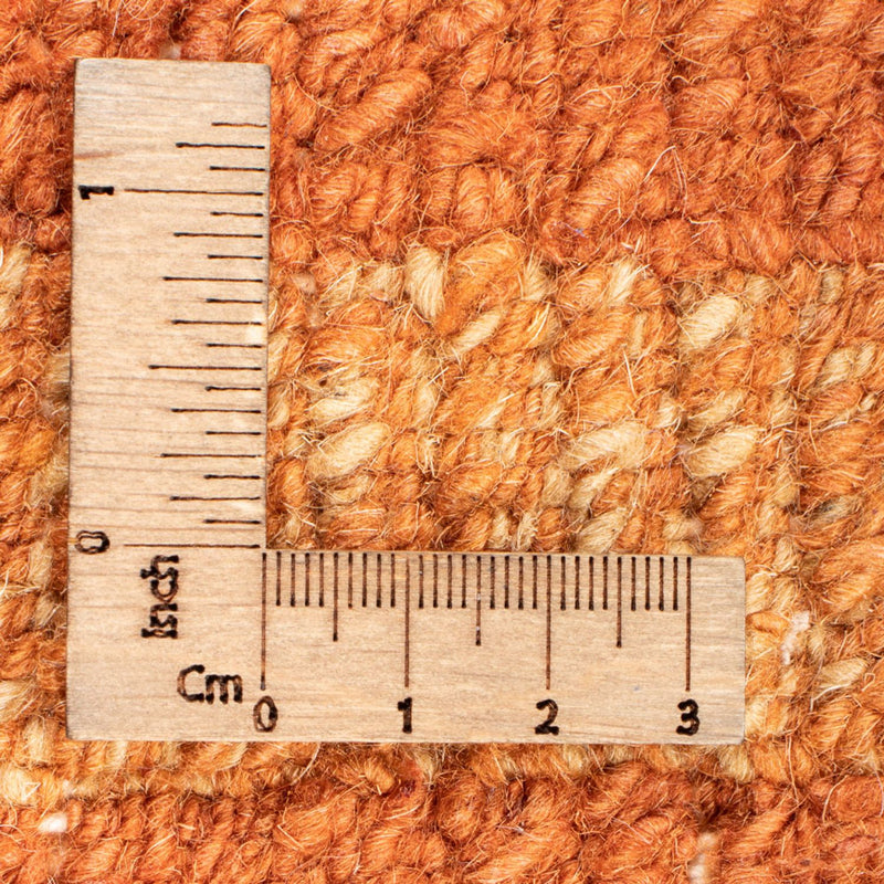 Tapete Nepal 170x240cm - Tapete de lã