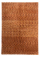 Tapete Nepal 239x170cm - Tapete de lã
