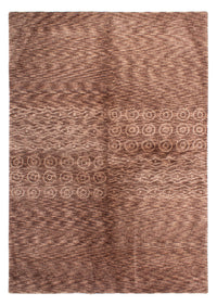 Tapete Nepal 240x171cm - Tapete de lã – product image