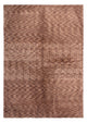 Tapete Nepal 240x171cm - Tapete de lã