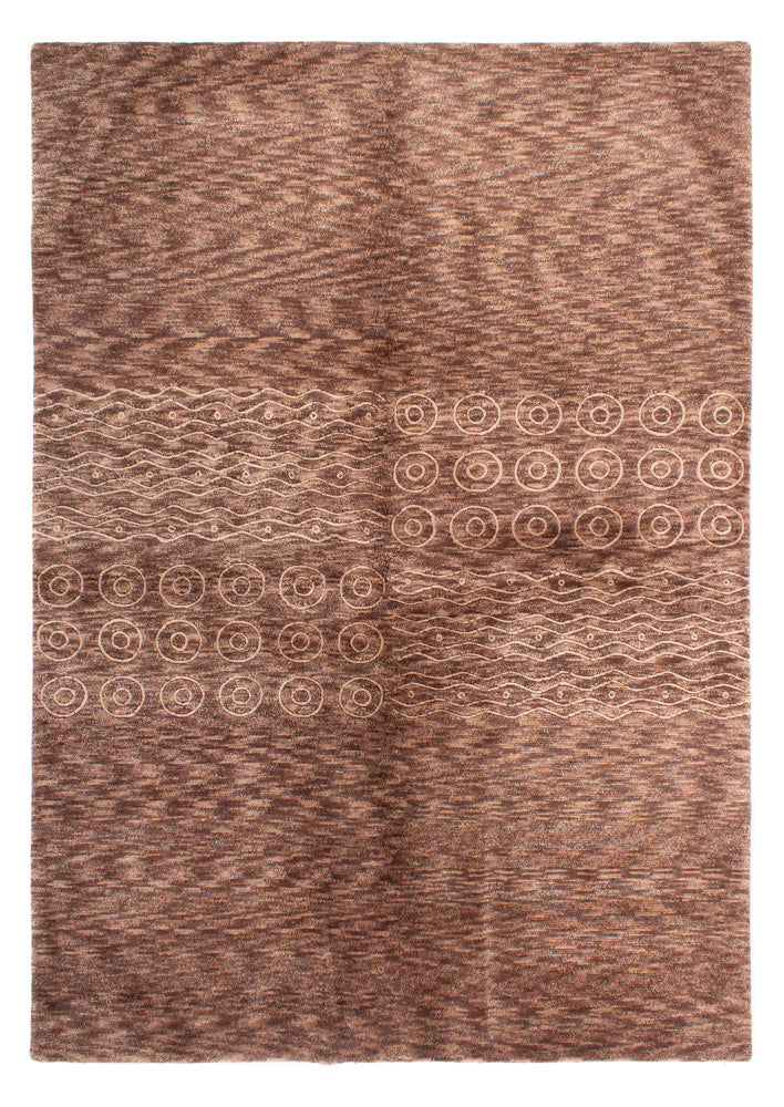 Tapete Nepal 240x171cm - Tapete de lã