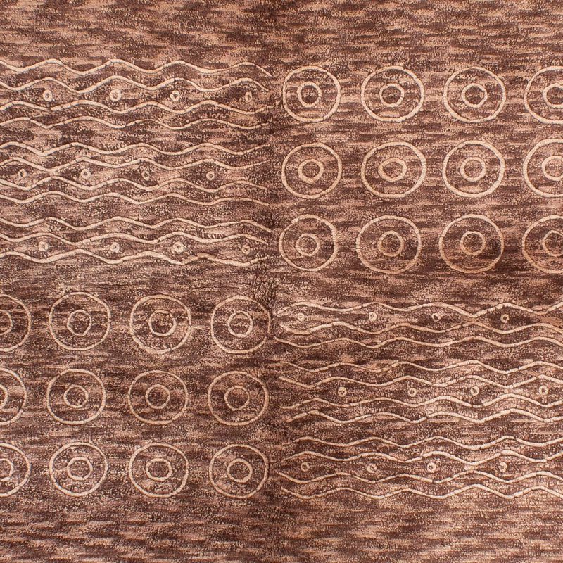 Tapete Nepal 240x171cm - Tapete de lã