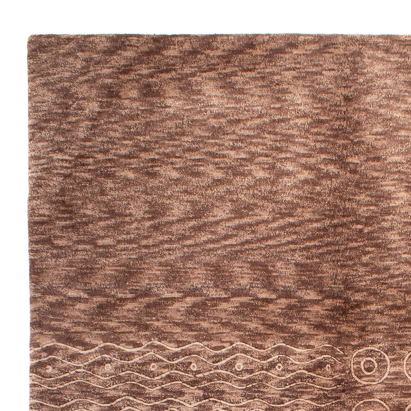 Tapete Nepal 240x171cm - Tapete de lã
