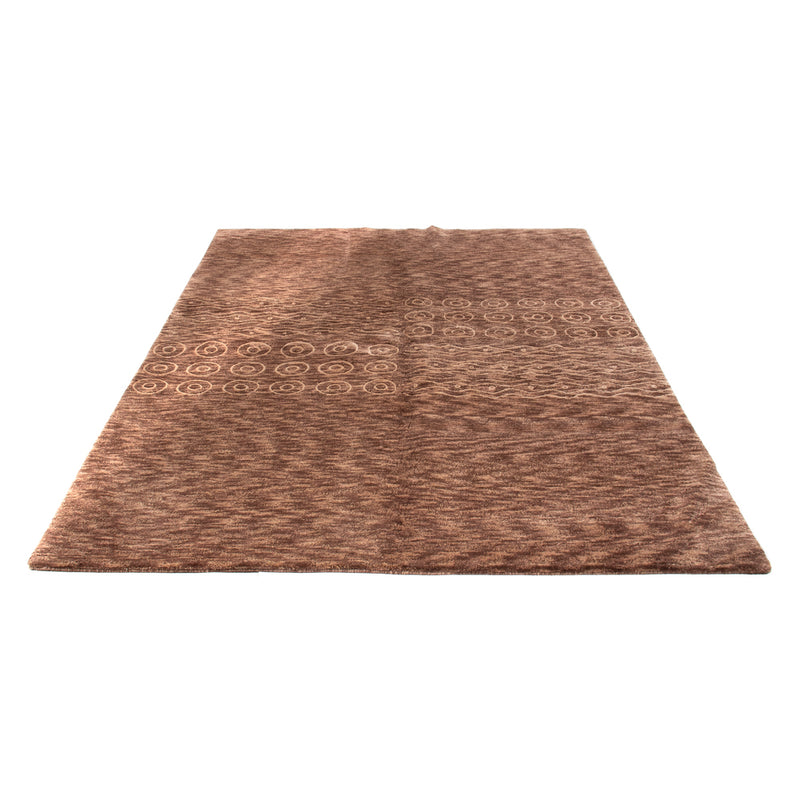 Tapete Nepal 240x171cm - Tapete de lã