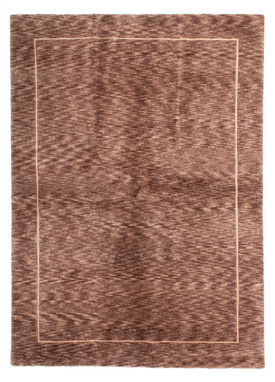 Tapete Nepal 170x237cm - Tapete de lã