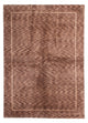 Tapete Nepal 237x170cm - Tapete de lã