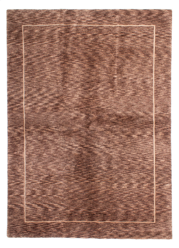 Tapete Nepal 237x170cm - Tapete de lã