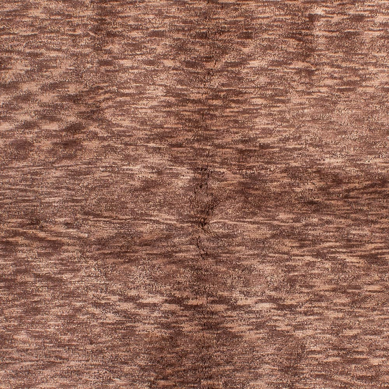 Tapete Nepal 237x170cm - Tapete de lã
