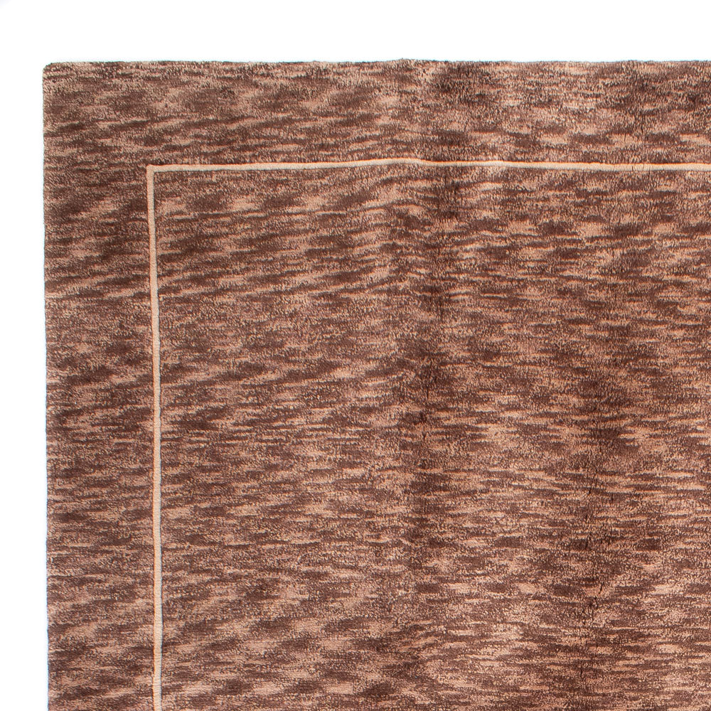 Tapete Nepal 237x170cm - Tapete de lã