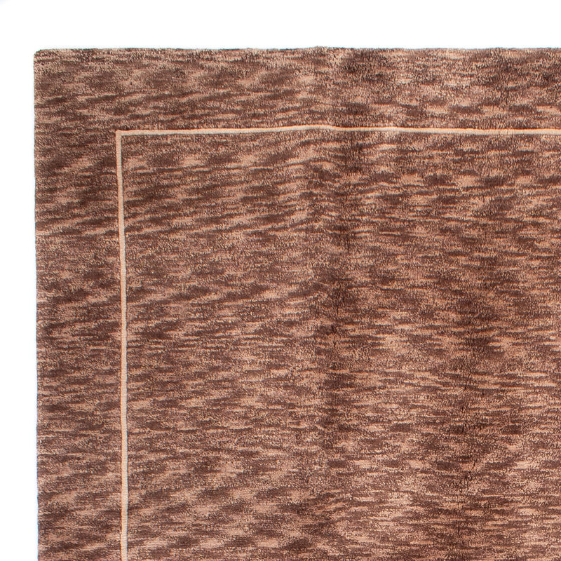 Tapete Nepal 237x170cm - Tapete de lã