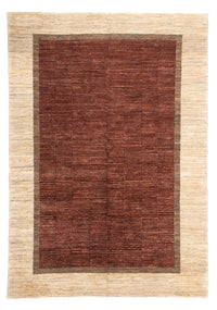 Ziegler moderno Tapete 227x164cm - Tapete Oriental – product image