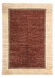 Ziegler moderno Tapete 227x164cm - Tapete Oriental