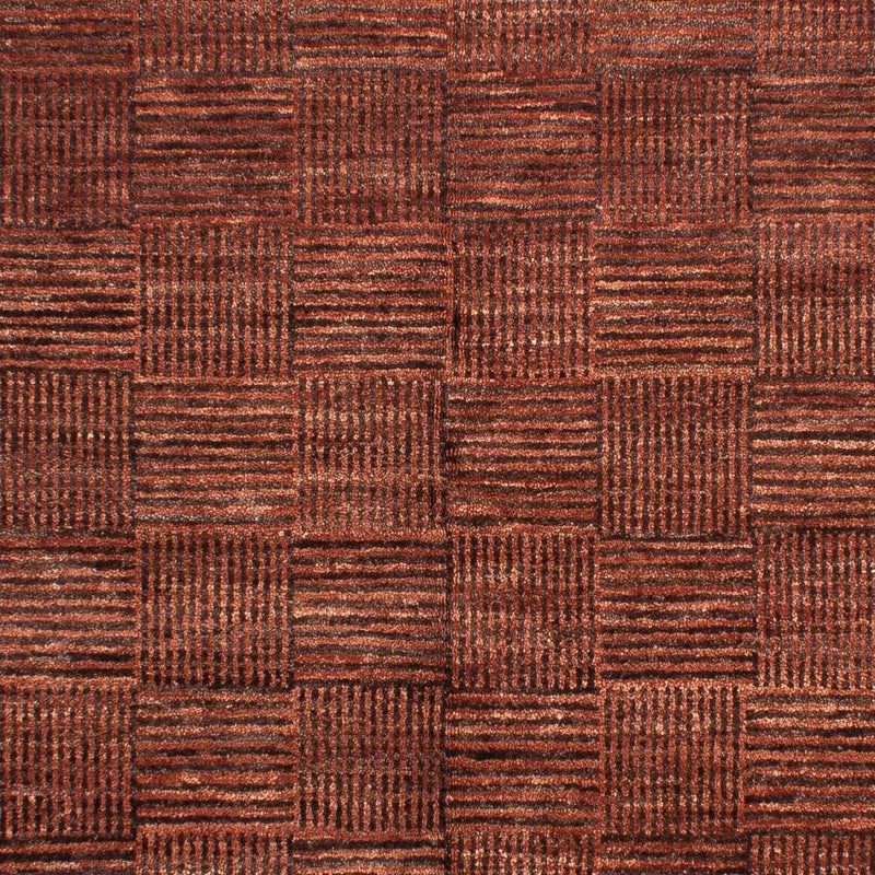 Ziegler moderno Tapete 227x164cm - Tapete Oriental