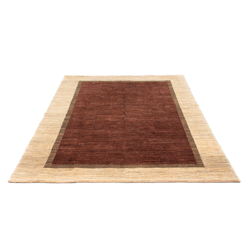 Ziegler moderno Tapete 227x164cm - Tapete Oriental