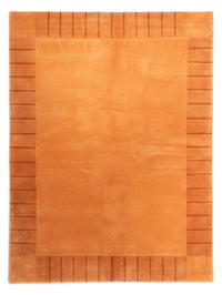 Tapete Nepal 174x235cm - Tapete de lã – product image