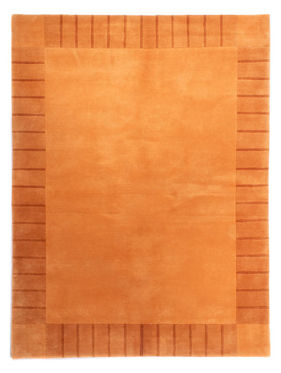 Tapete Nepal 174x235cm - Tapete de lã