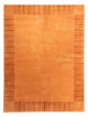 Tapete Nepal 174x235cm - Tapete de lã