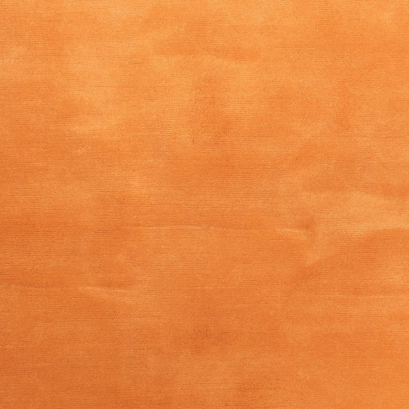 Tapete Nepal 174x235cm - Tapete de lã