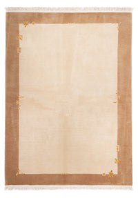 Tapete Nepal 234x172cm - Tapete de lã – product image