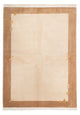 Tapete Nepal 234x172cm - Tapete de lã