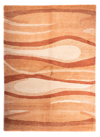 Tapete Nepal 237x172cm - Tapete de lã – product image