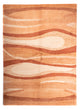 Tapete Nepal 237x172cm - Tapete de lã