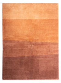 Tapete Nepal 238x172cm - Tapete de lã – product image