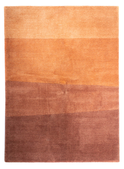Tapete Nepal 172x238cm - Tapete de lã