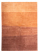 Tapete Nepal 238x172cm - Tapete de lã