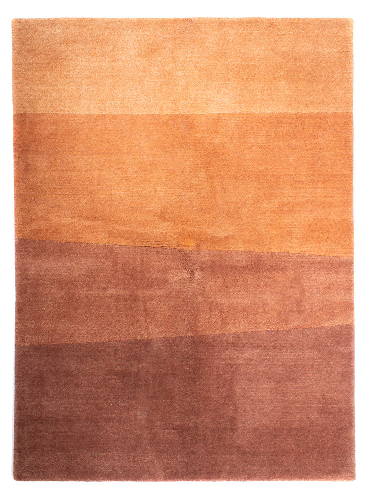 Tapete Nepal 238x172cm - Tapete de lã