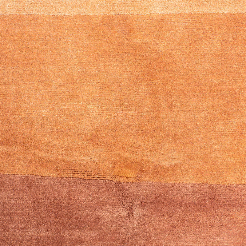 Tapete Nepal 238x172cm - Tapete de lã