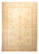Tapete Ziegler 238x169cm - Tapete Oriental
