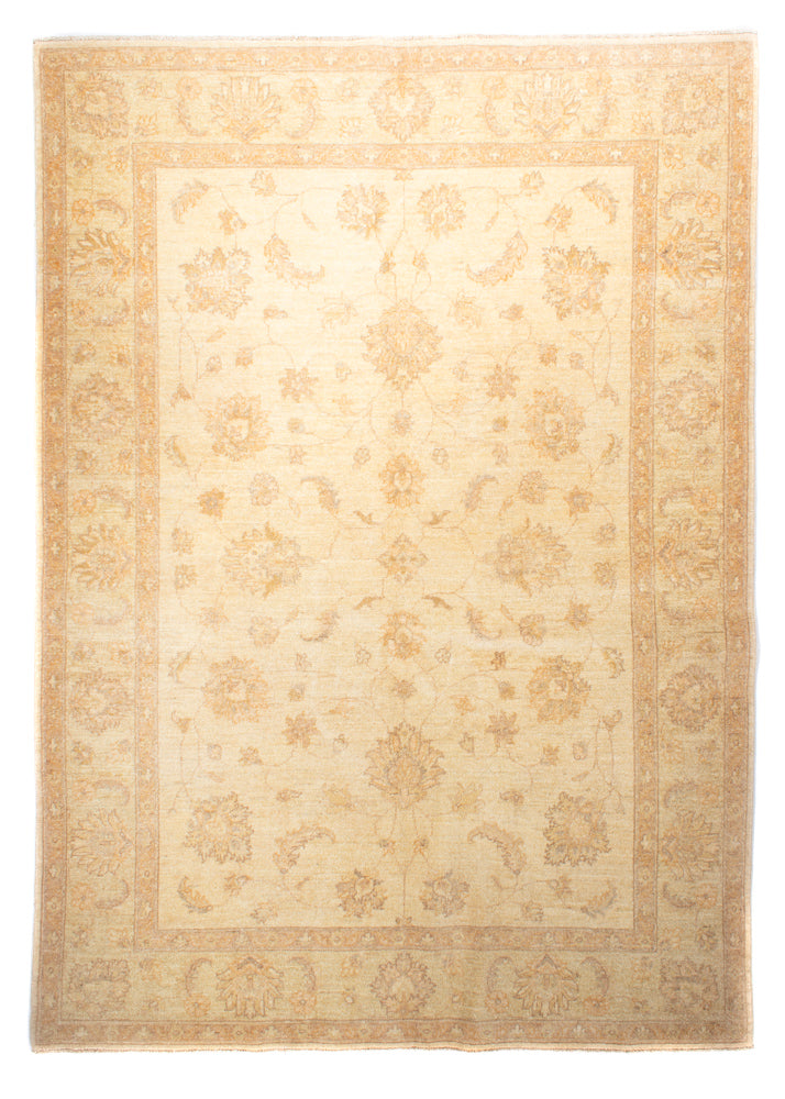 Tapete Ziegler 238x169cm - Tapete Oriental