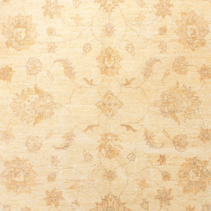 Tapete Ziegler 238x169cm - Tapete Oriental
